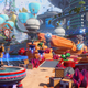 Image for article titled Ratchet & Clank: Rift Apart: The Kotaku Review